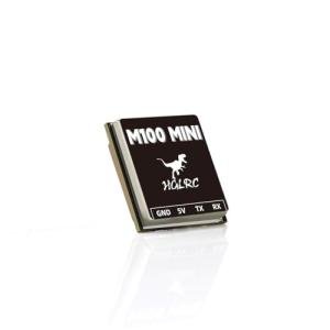 HGLRC Mini M100 GPS Module for FPV Drones