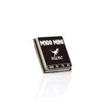 HGLRC Mini M100 GPS Module for FPV Drones