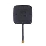 QWinOut 5.8G 14DBI Flat Panel FPV Antenna
