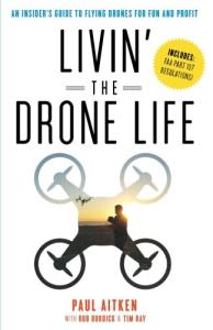 The Ultimate Guide to Drones for Fun and Profit