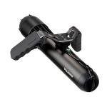 Waydoo Subnado Underwater Scooter for Diving and Snorkeling