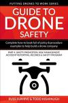 Drone Safety Guide: Essential Tips for You
