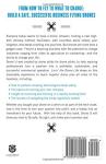 The Ultimate Guide to Drones for Fun and Profit