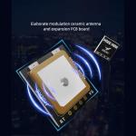 HGLRC Mini M100 GPS Module for FPV Drones