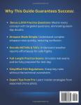 FAA Part 107 Exam Prep: Study Guide & Practice Questions