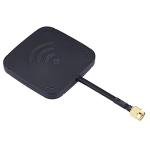 QWinOut 5.8G 14DBI Flat Panel FPV Antenna