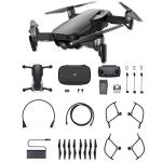 DJI Mavic Air Drone - Onyx Black
