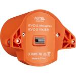 Autel Robotics RTK Module for EVO II Drones