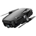DJI Mavic Air Drone - Onyx Black