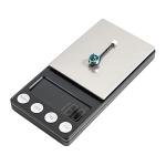 BETAFPV 0802SE 23000KV Brushless Motor Set