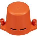 Autel Robotics RTK Module for EVO II Drones