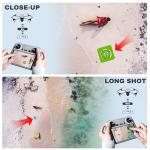 STARTRC Foldable 2x3 Photo Drone Landing Pad