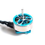 BETAFPV 0802SE 23000KV Brushless Motor Set