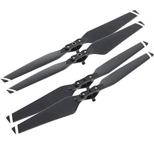 DJI 8330 Quick Release Folding Propellers for Mavic