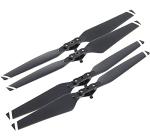 DJI 8330 Quick Release Folding Propellers for Mavic