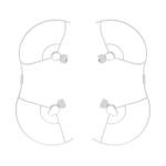 Propeller Guard for DJI Mini 4K/2 SE Drones