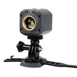 Hanatora Night Flight Lights for DJI Drones