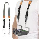 DJI RC Lanyard Neck Strap for Drones