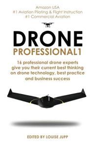 Pro Drone 1 for Enthusiasts and Beginners