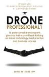 Pro Drone 1 for Enthusiasts and Beginners