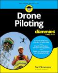 Drone Piloting Made Easy for Beginners