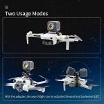 Hanatora Night Flight Lights for DJI Drones