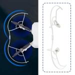 Propeller Guard for DJI Mini 4K/2 SE Drones