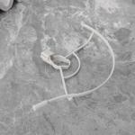 Propeller Guard for DJI Mini 4K/2 SE Drones