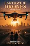 Earthwide Drones: Unlimited Skies Await You