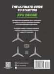 FPV Drone Essentials: Your Ultimate Starter Guide