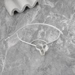 Propeller Guard for DJI Mini 4K/2 SE Drones