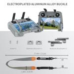 DJI RC Lanyard Neck Strap for Drones