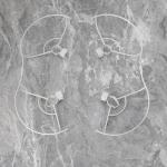 Propeller Guard for DJI Mini 4K/2 SE Drones