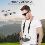 DJI RC Lanyard Neck Strap for Drones