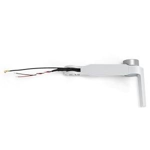 Potensic ATOM SE 4K GPS Drone Arm Part, Grey