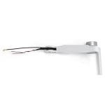 Potensic ATOM SE 4K GPS Drone Arm Part, Grey