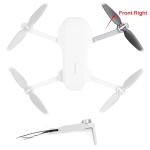 Potensic ATOM SE 4K GPS Drone Arm Part, Grey