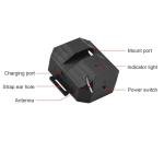 Airdrop System for DJI Mavic and Mini Drones