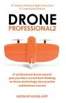 Professional 2 Drone for Aerial Photography