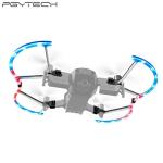PGYTECH LED Propeller Guards for DJI Mavic AIR