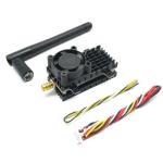 Srutueo 20Km Range 5.8GHz FPV Video Transmitter