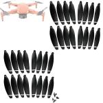 L900 Pro SE Drone Propeller Blades Replacement Set