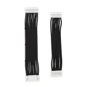 eMagTech Drone Gimbal Interface Cable for DJI