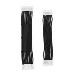 eMagTech Drone Gimbal Interface Cable for DJI