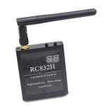 Kqcibz 5.8G Video Receiver for FPV Drones