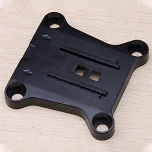 ZHIPAIJI Camera Mount for YUNEEC Typhoon H Drone