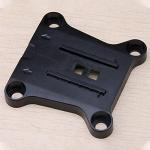 ZHIPAIJI Camera Mount for YUNEEC Typhoon H Drone