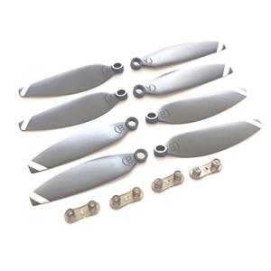 Syma X500 PRO Drone Propeller Blades - 8 PCS