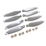 Syma X500 PRO Drone Propeller Blades - 8 PCS