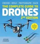 The Ultimate Drone Guide - Extended 2nd Edition